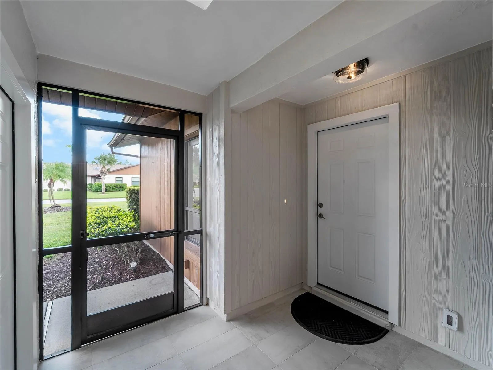 1711 CURRY AVE #82, #82