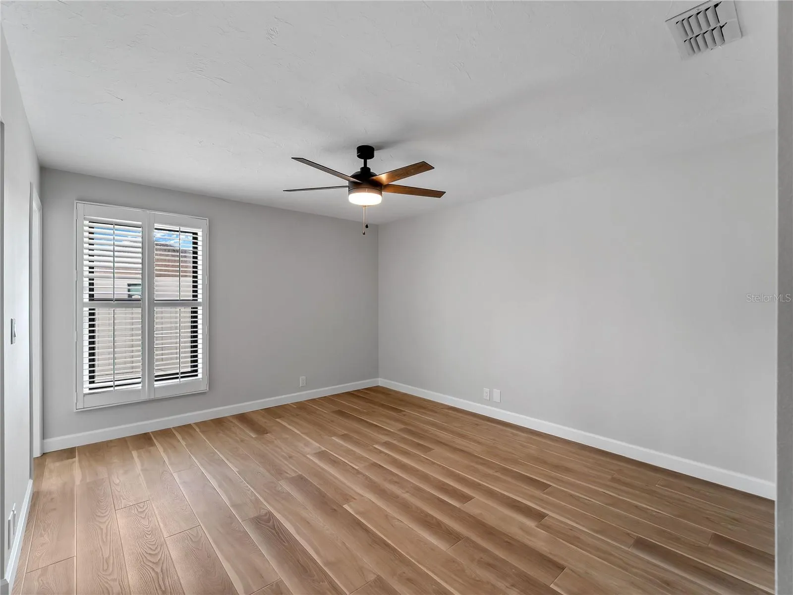 1711 CURRY AVE #82, #82
