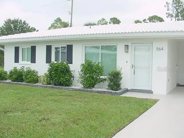 564 CIRCLEWOOD DR #Q5, #Q5