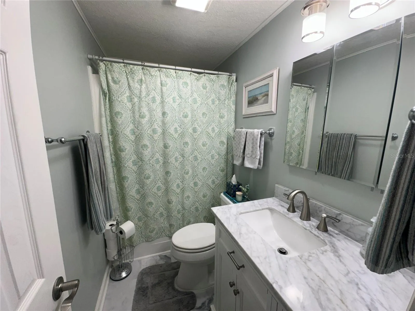234 CUTTER CT