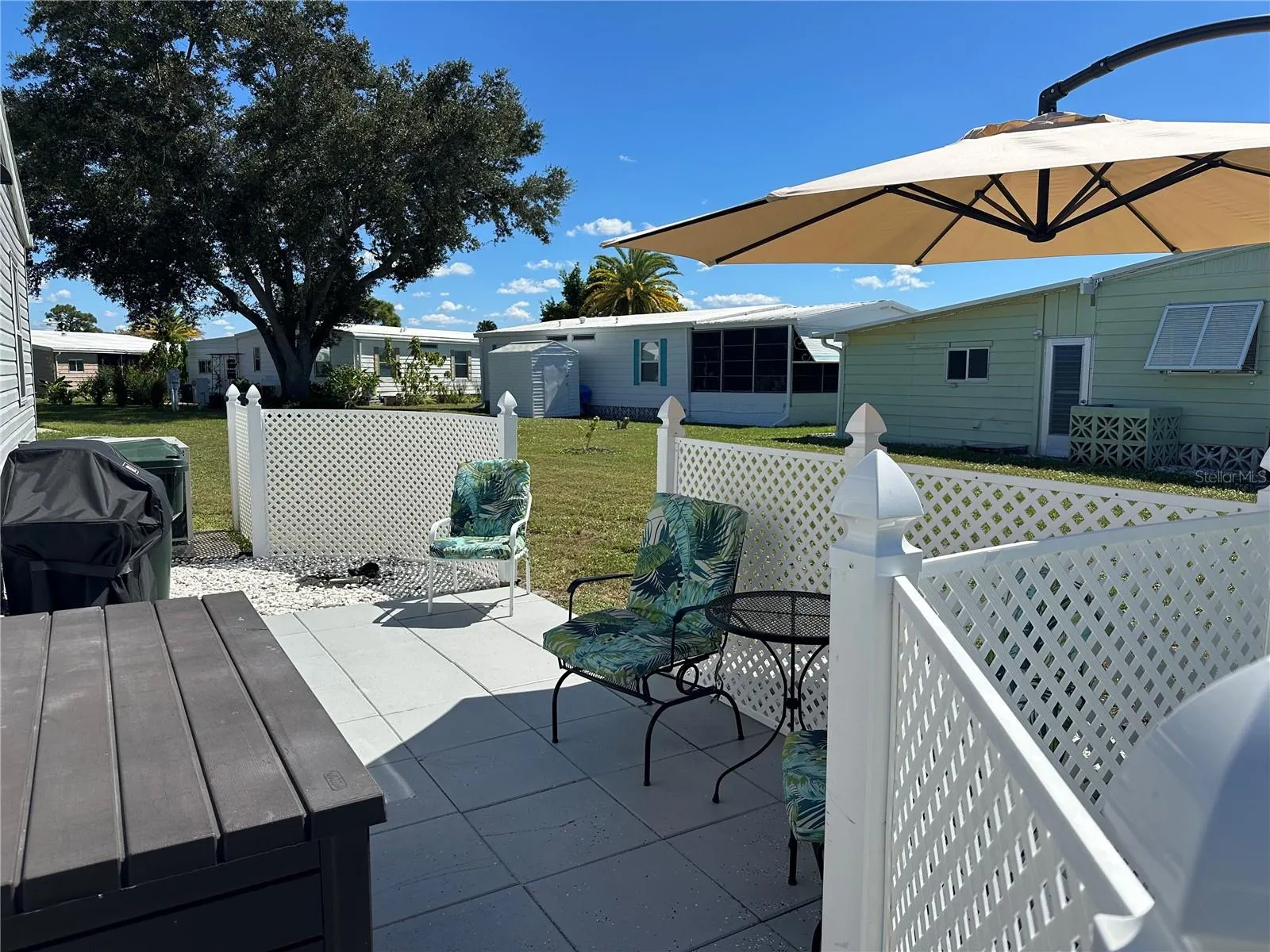 234 CUTTER CT