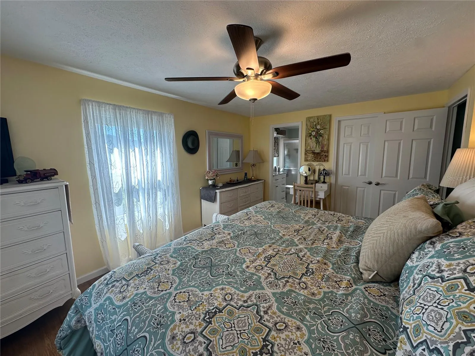 234 CUTTER CT