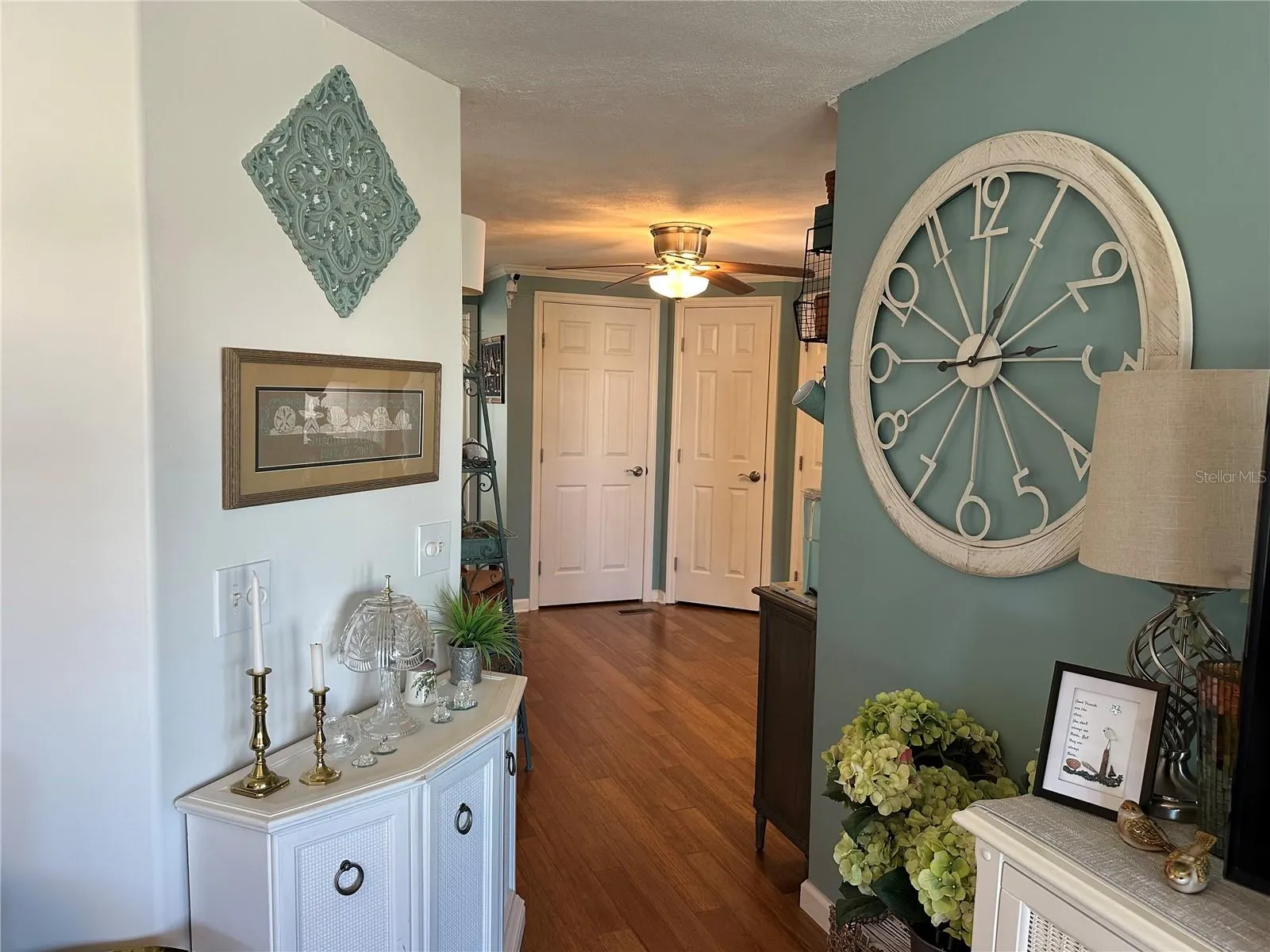 234 CUTTER CT