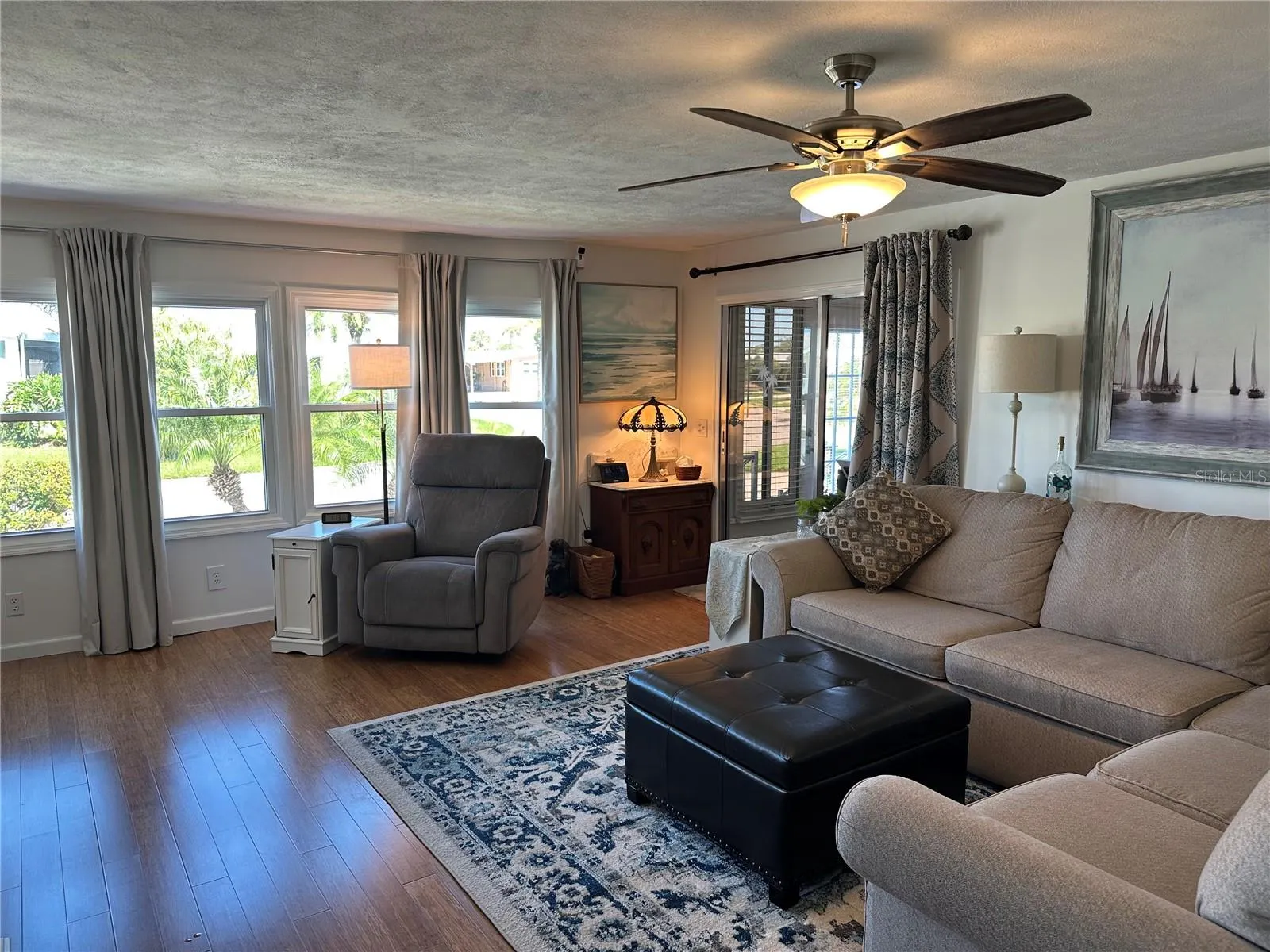 234 CUTTER CT
