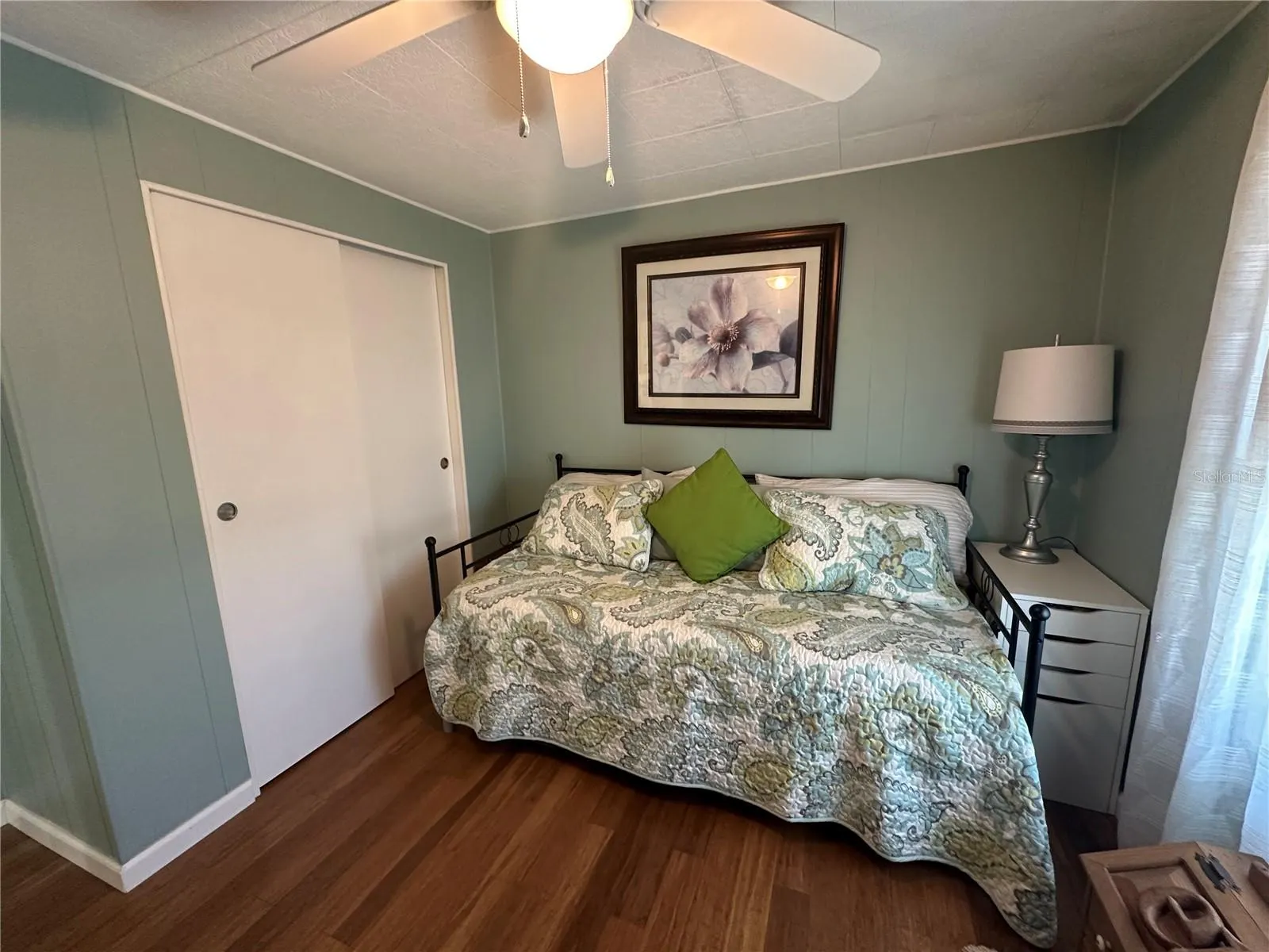 234 CUTTER CT