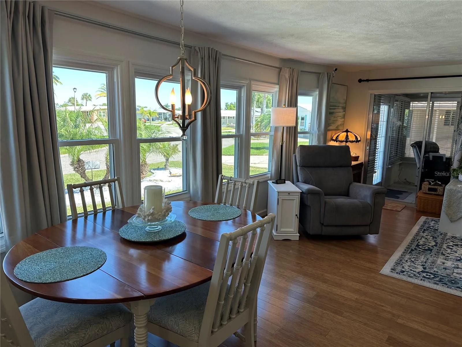 234 CUTTER CT