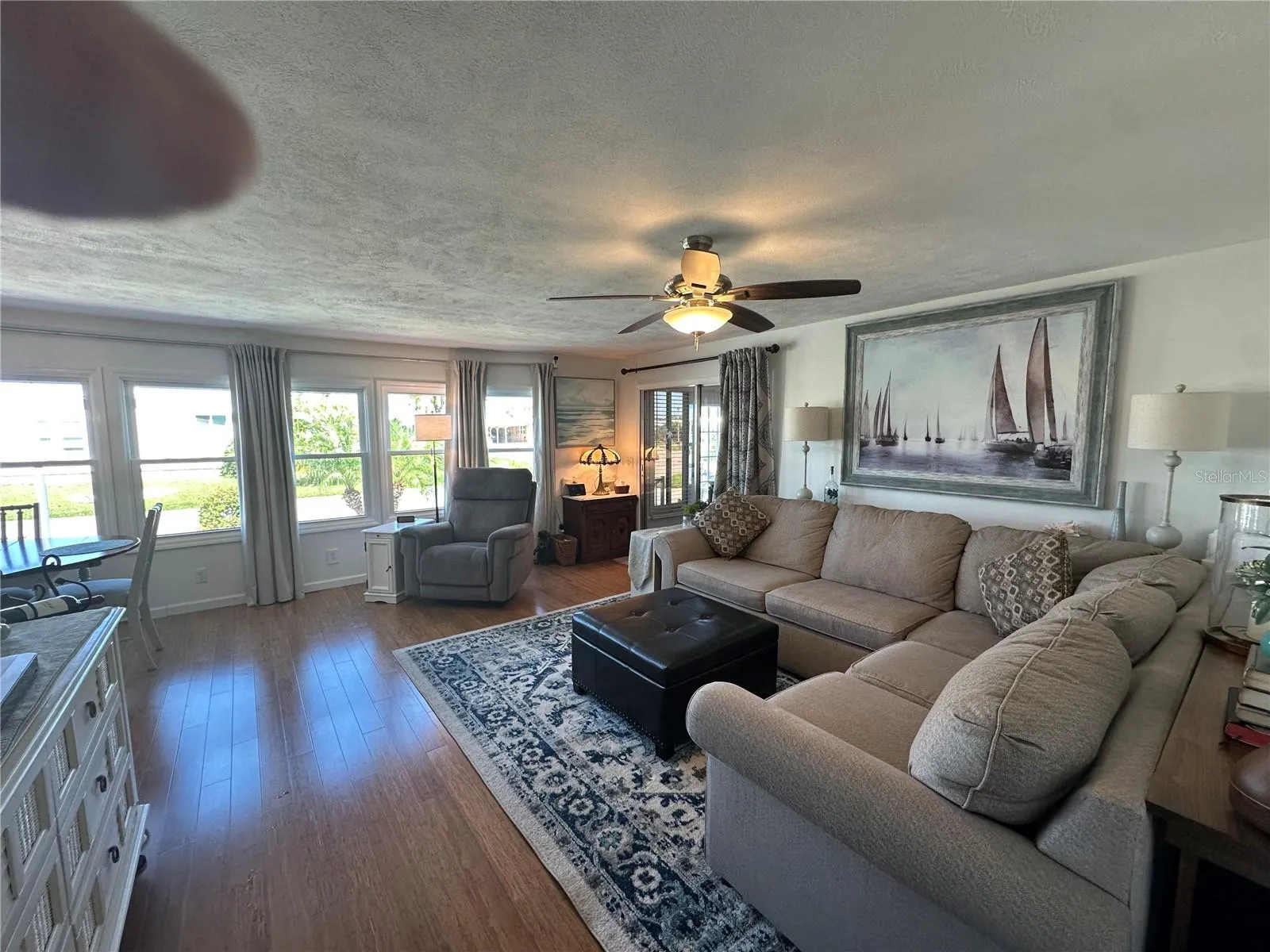 234 CUTTER CT