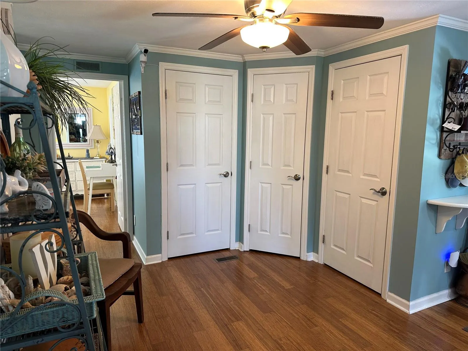 234 CUTTER CT