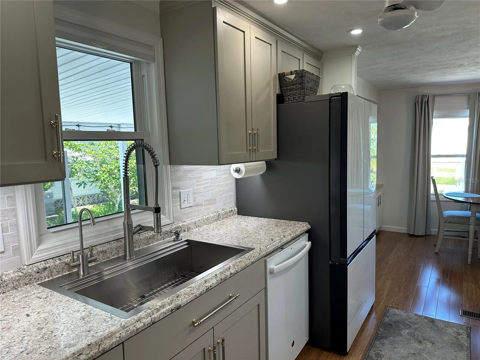 234 CUTTER CT