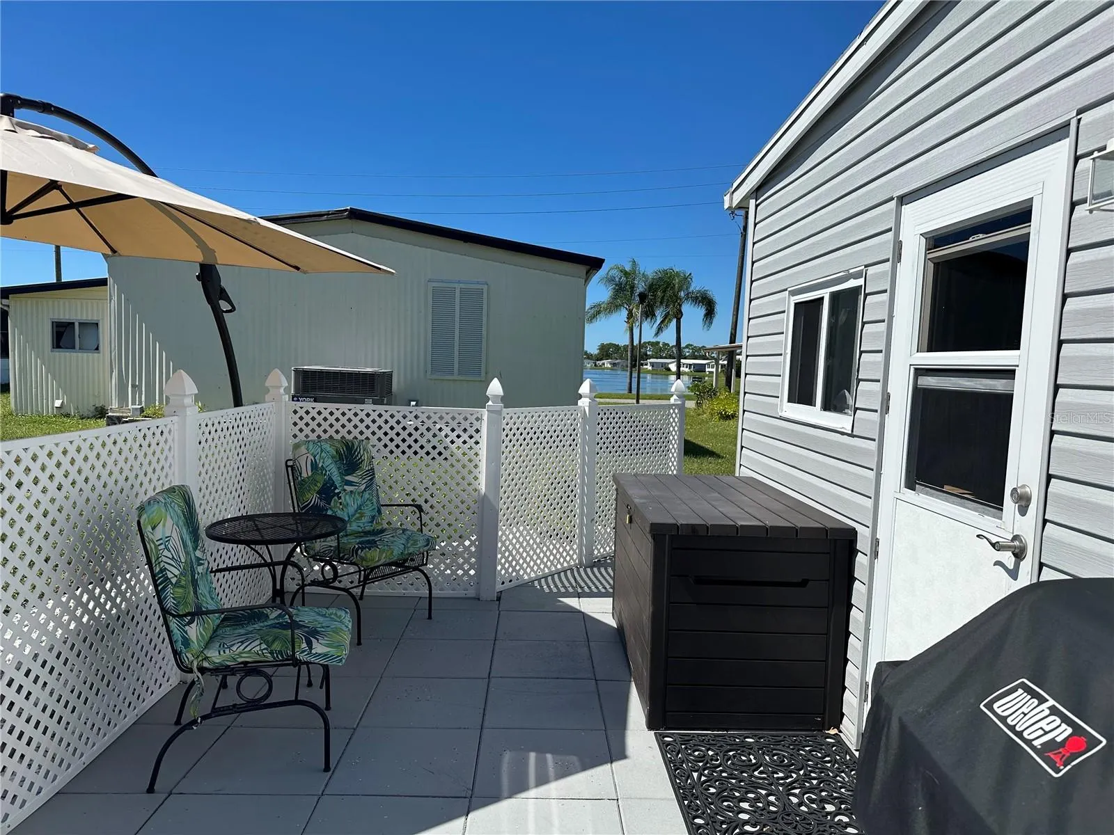 234 CUTTER CT