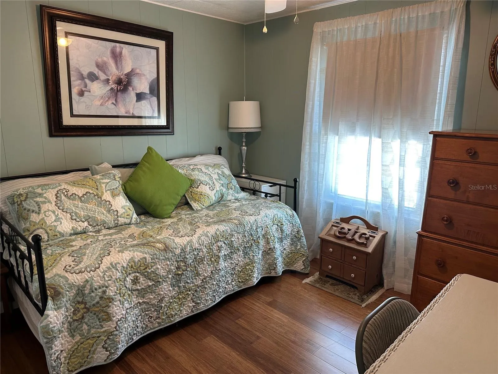 234 CUTTER CT