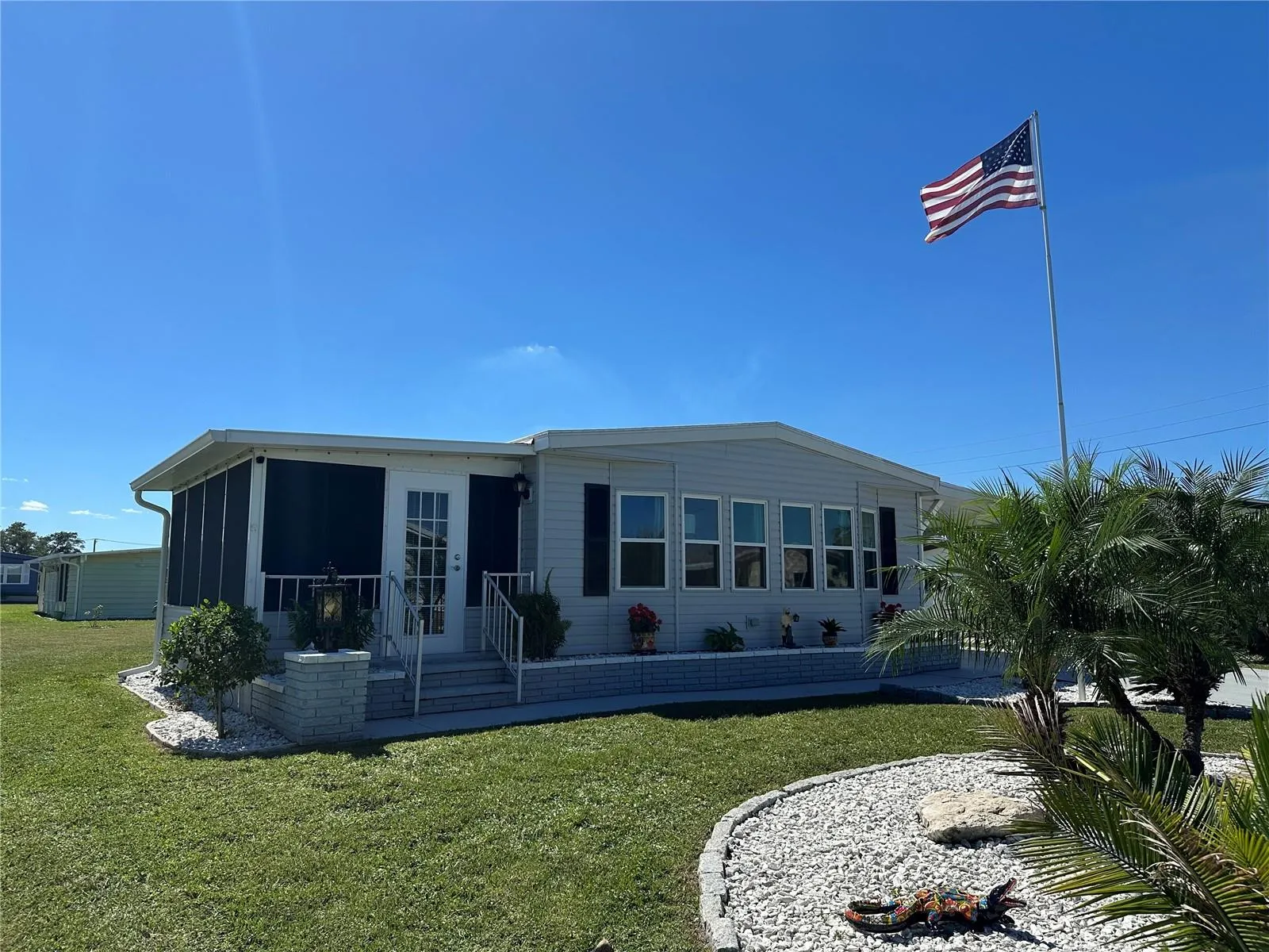 234 CUTTER CT