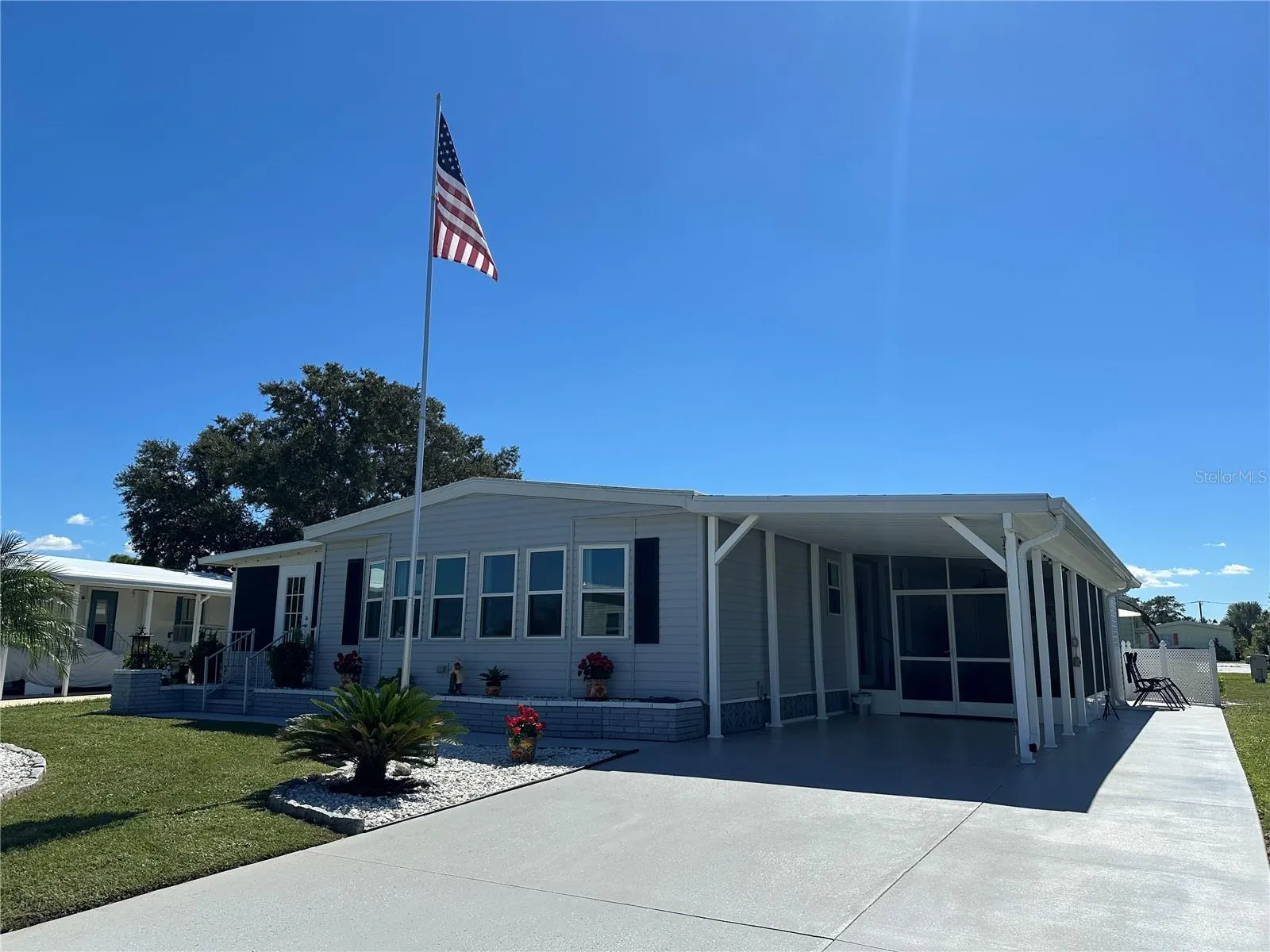 234 CUTTER CT