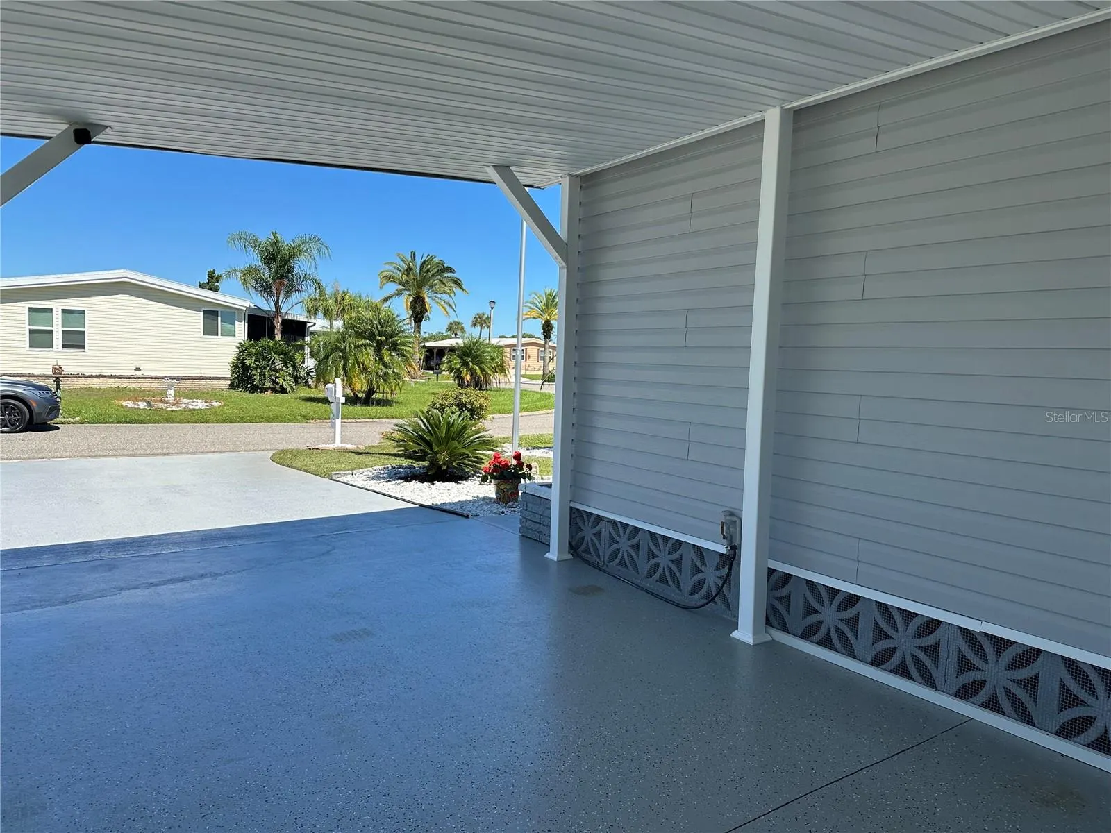 234 CUTTER CT