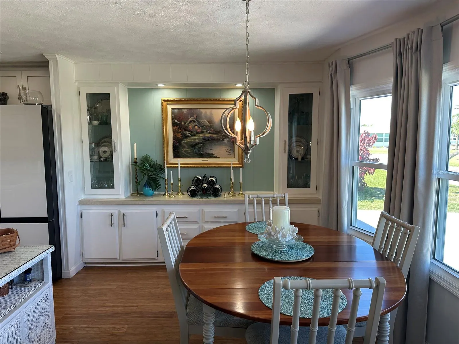 234 CUTTER CT
