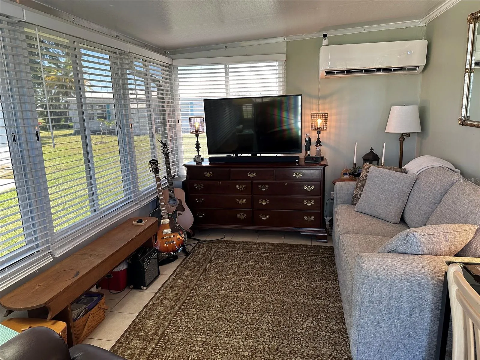 234 CUTTER CT