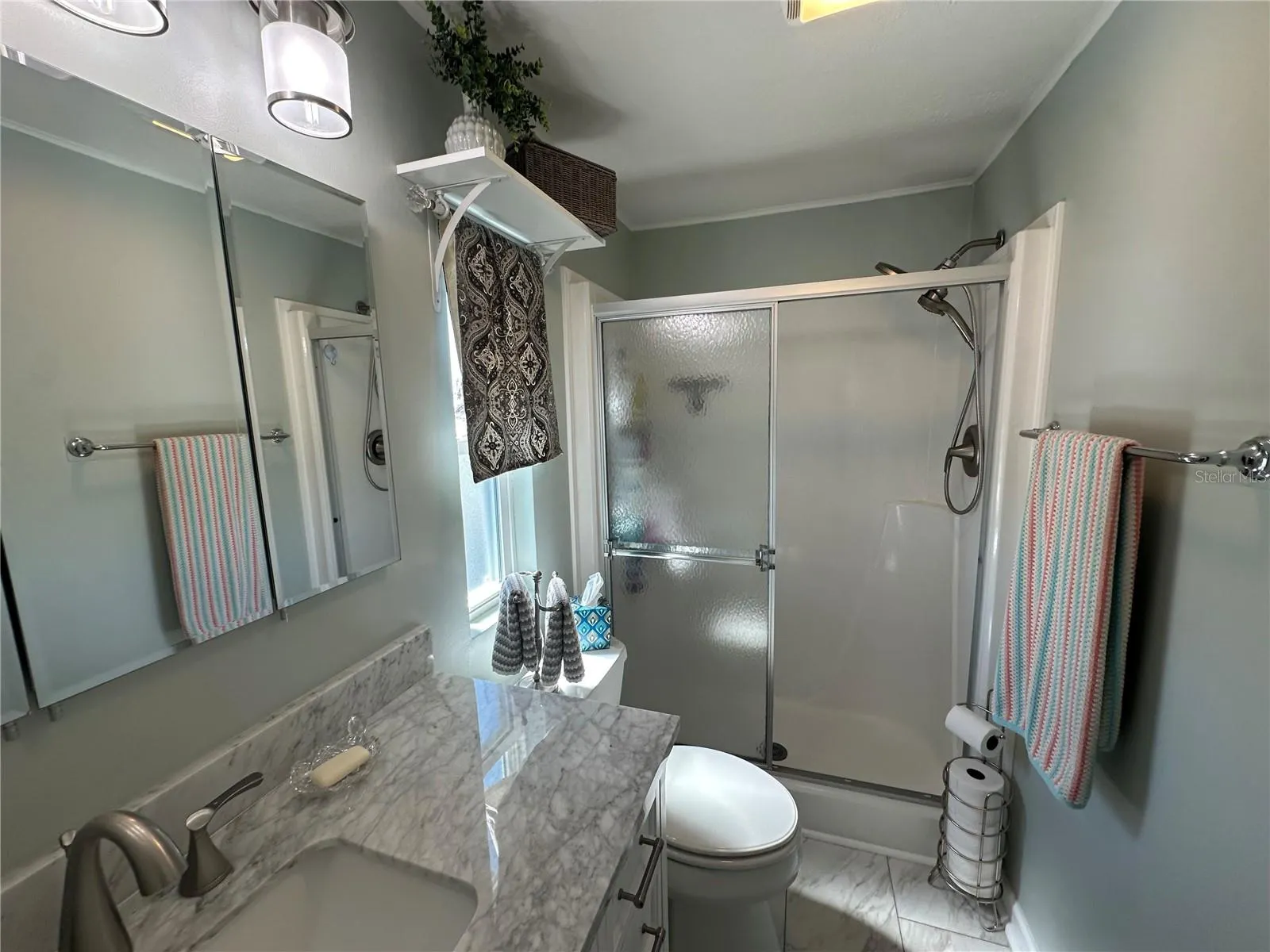 234 CUTTER CT