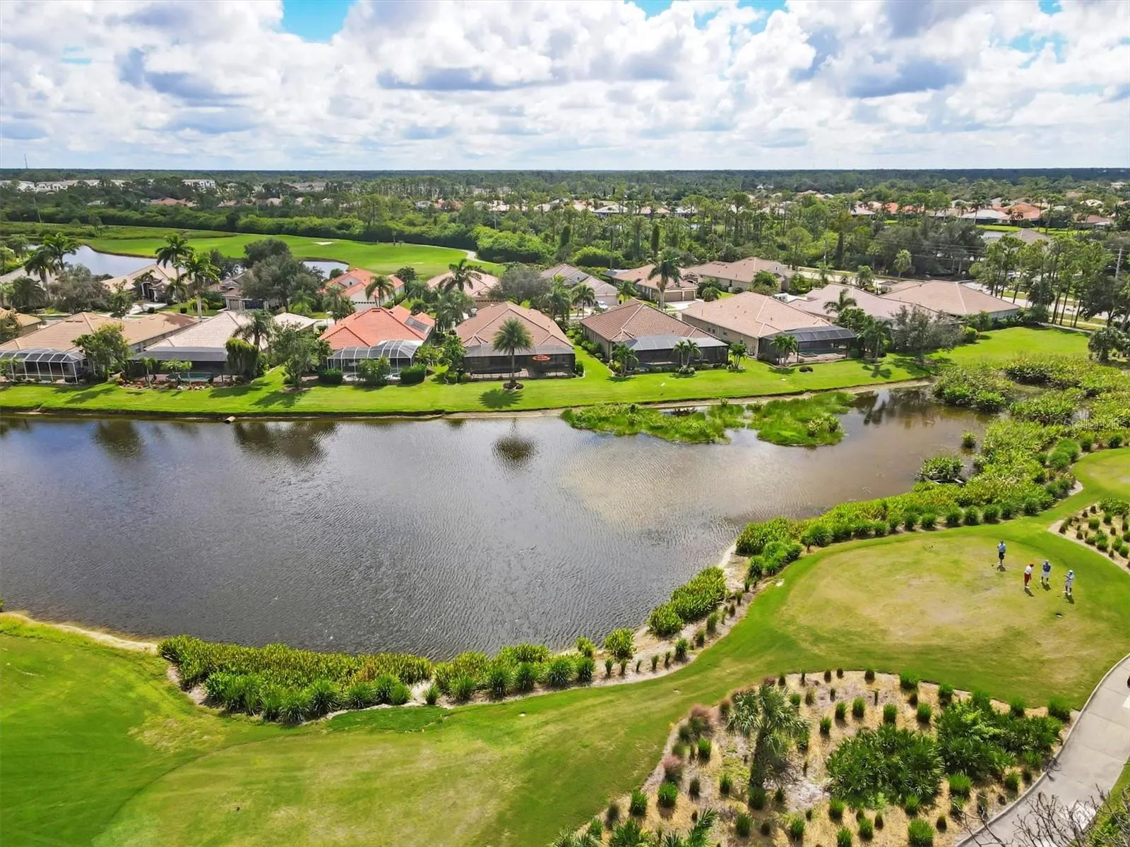 1051 CREEK NINE DR