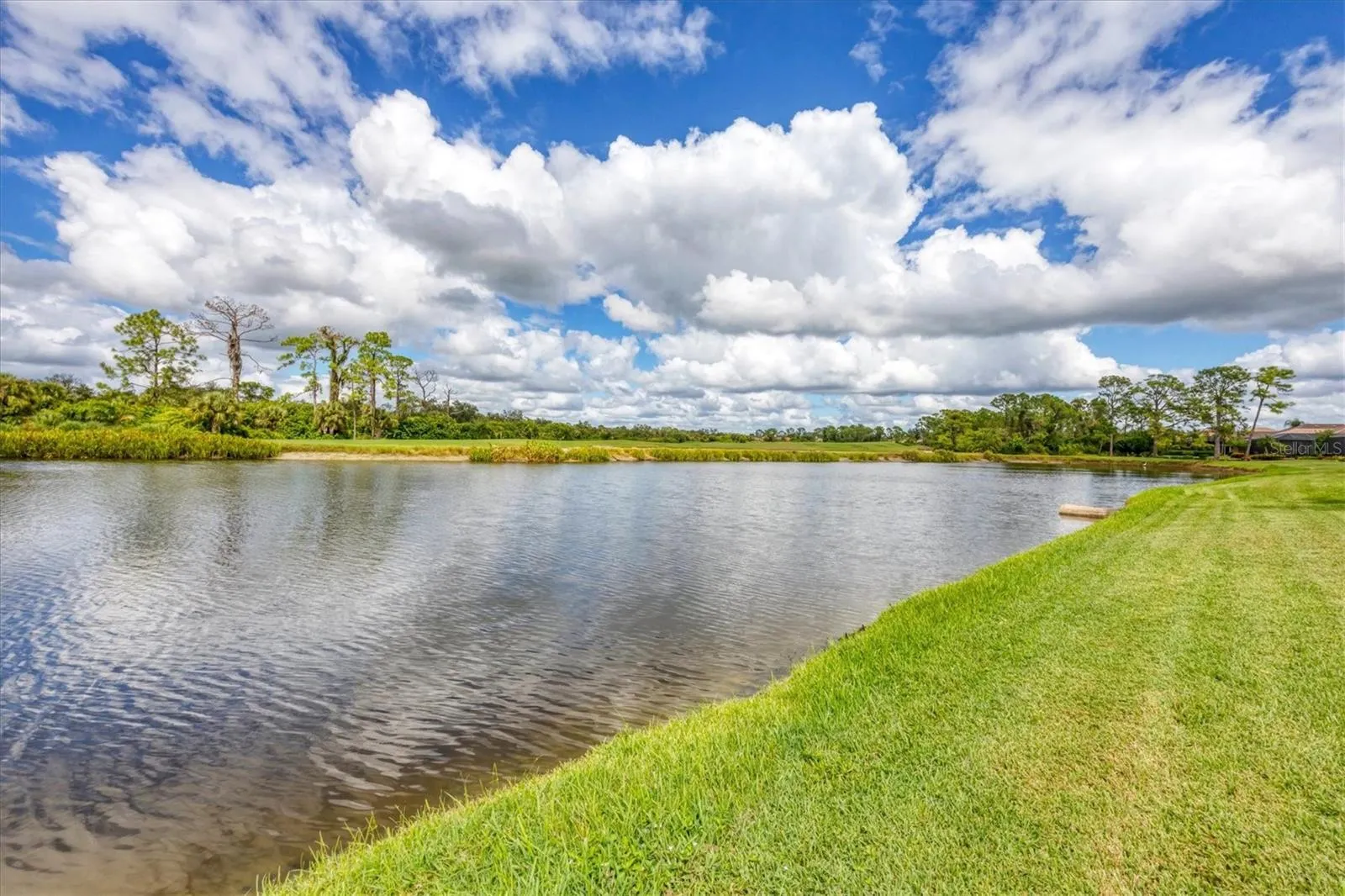 1051 CREEK NINE DR