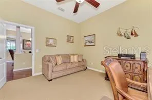 1051 CREEK NINE DR