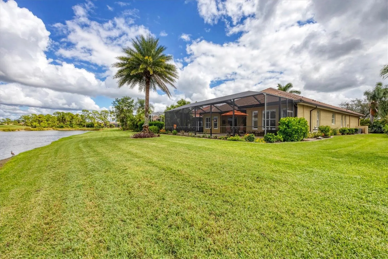 1051 CREEK NINE DR