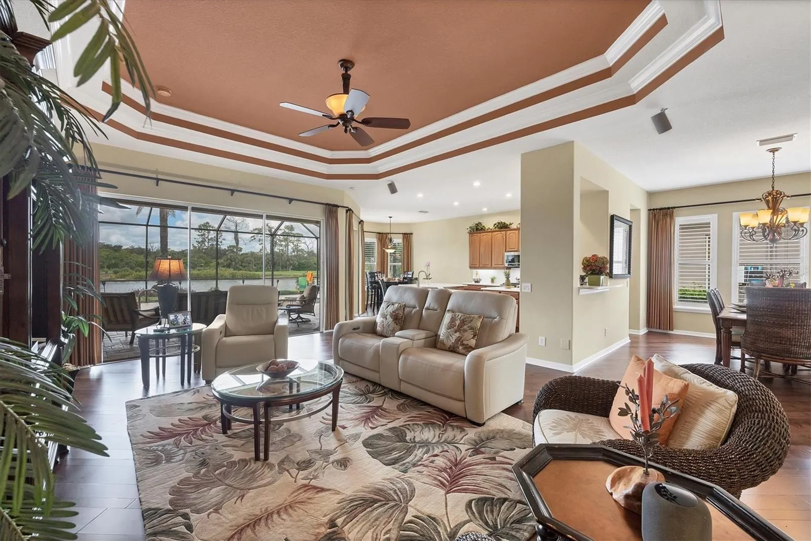 1051 CREEK NINE DR