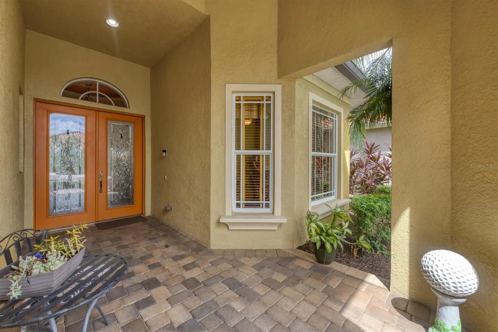 1051 CREEK NINE DR