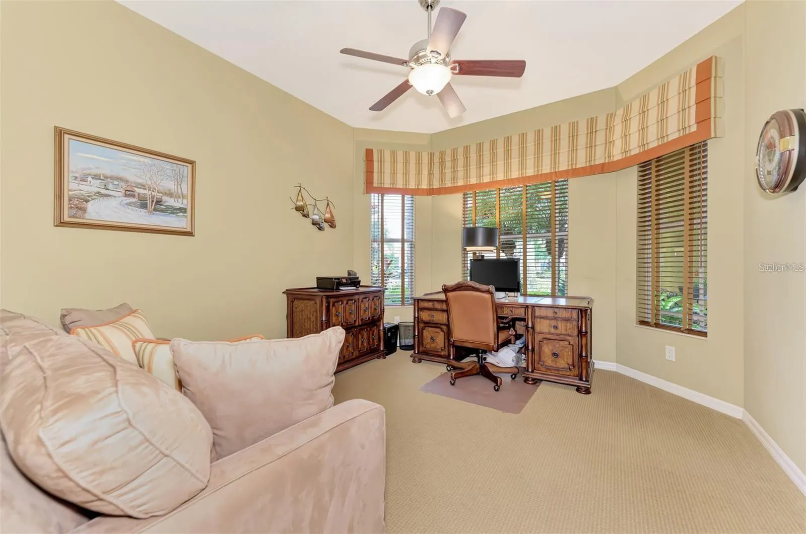 1051 CREEK NINE DR