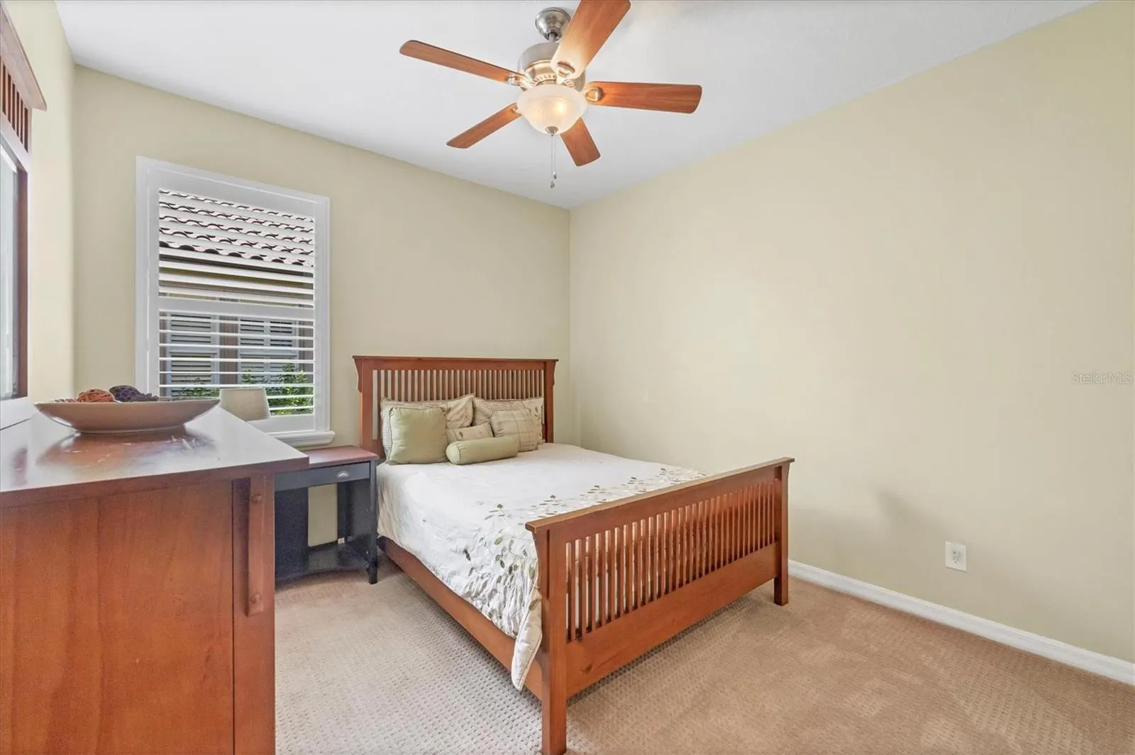1051 CREEK NINE DR