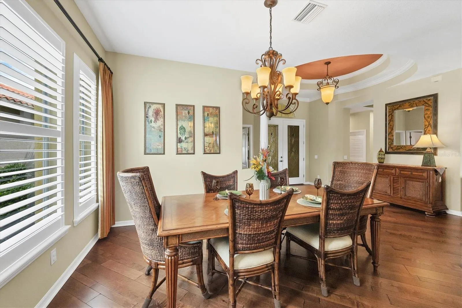 1051 CREEK NINE DR