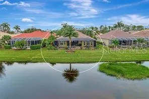 1051 CREEK NINE DR
