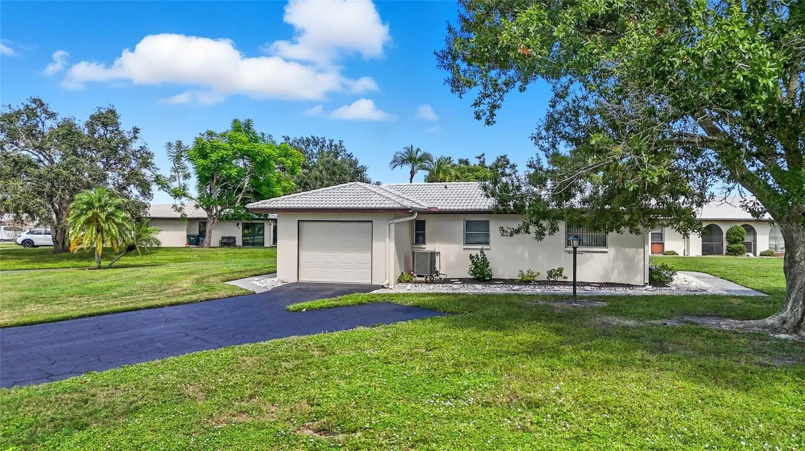 430 BOTTICELLI DR #430, #430