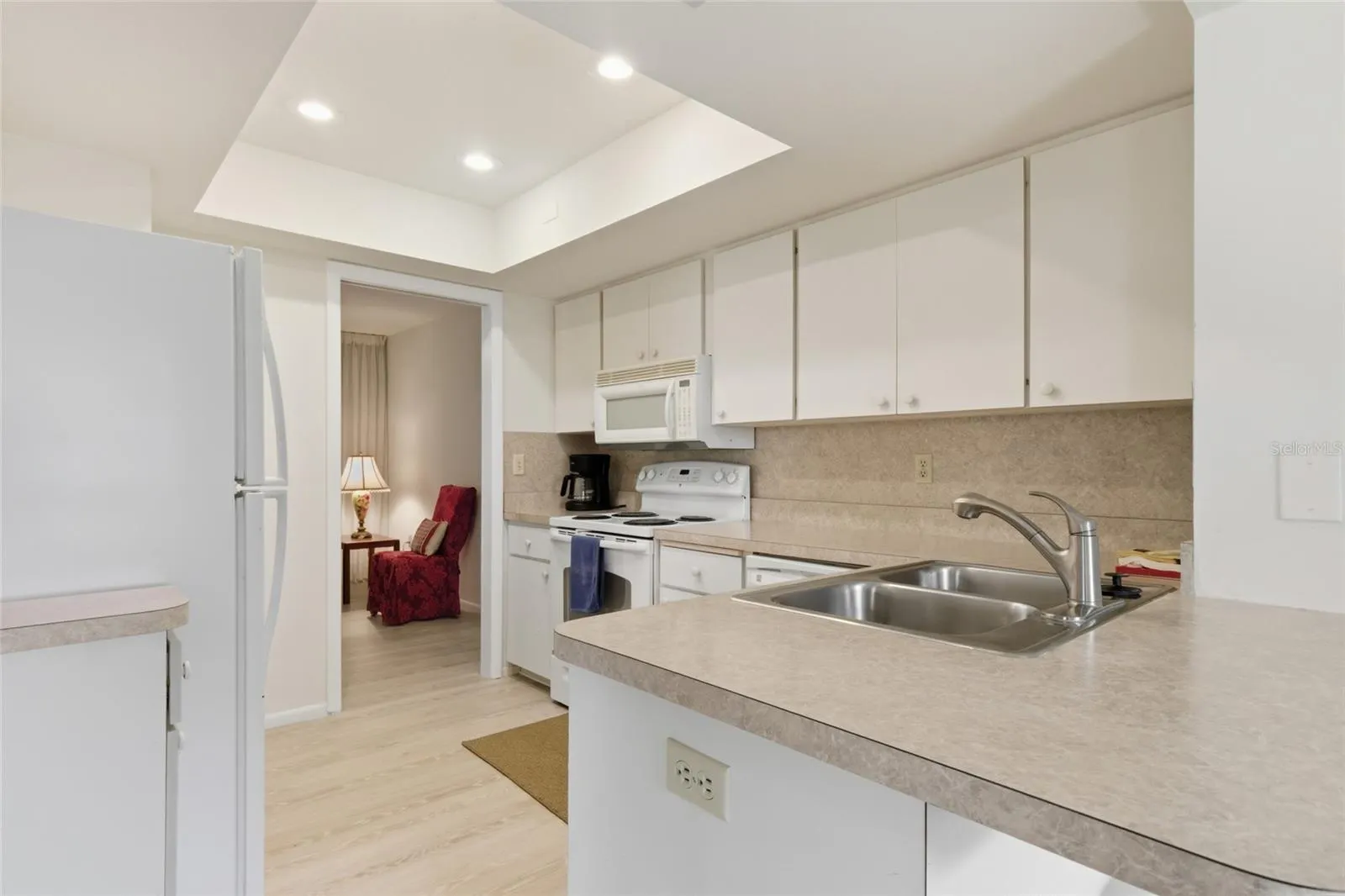 430 BOTTICELLI DR #430, #430
