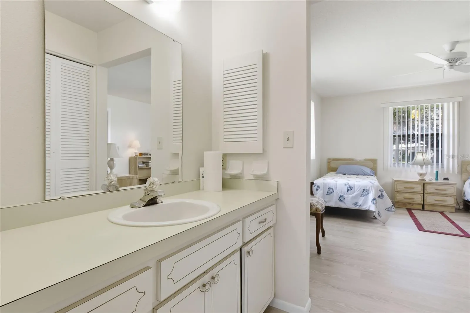430 BOTTICELLI DR #430, #430