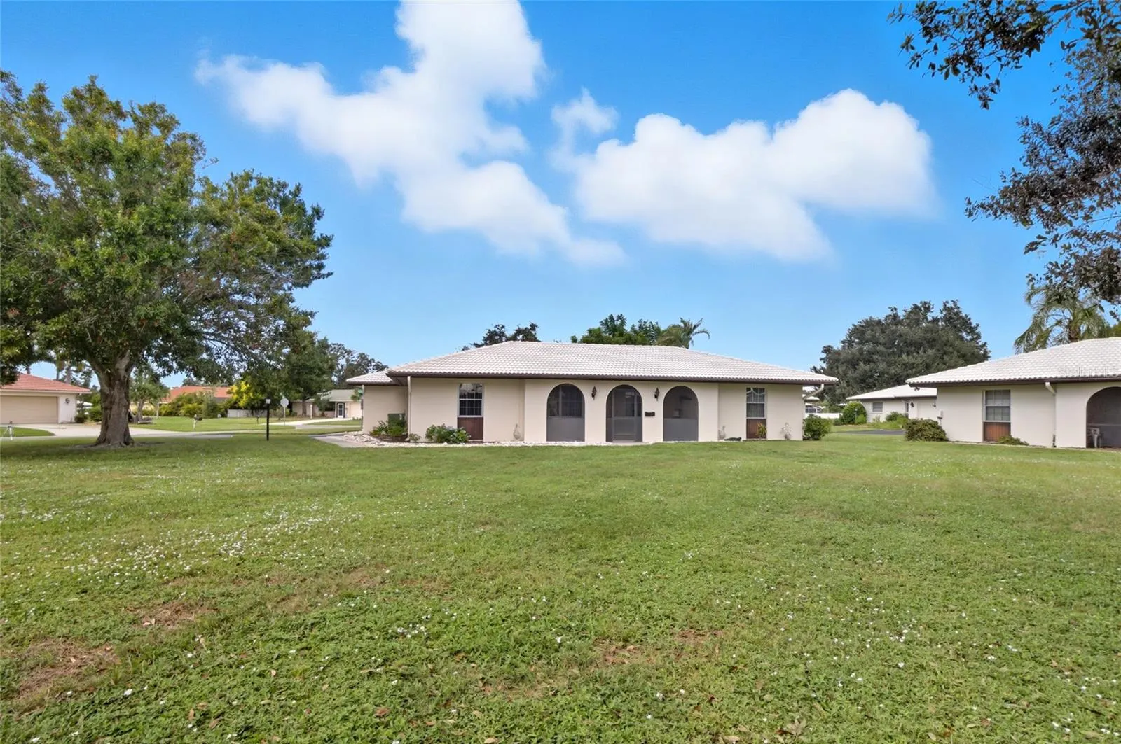 430 BOTTICELLI DR #430, #430