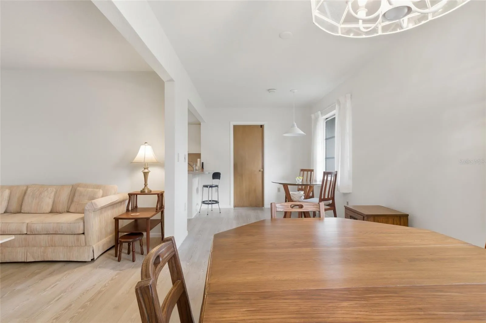 430 BOTTICELLI DR #430, #430