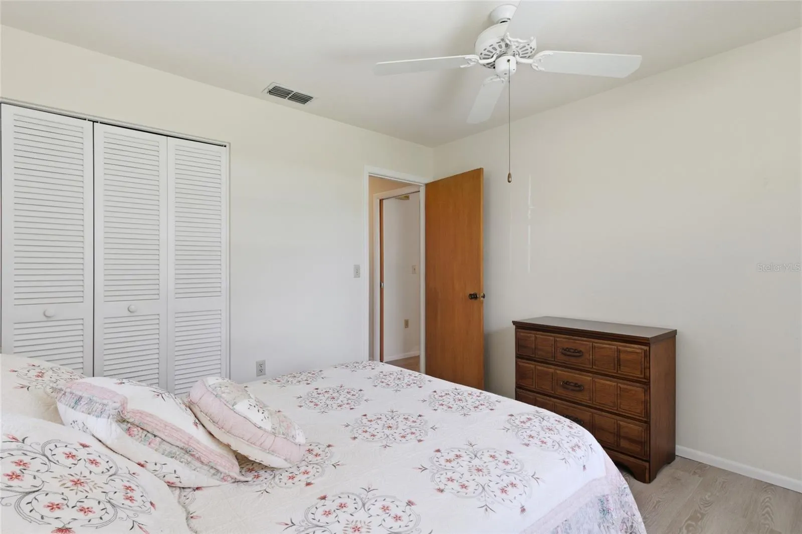 430 BOTTICELLI DR #430, #430