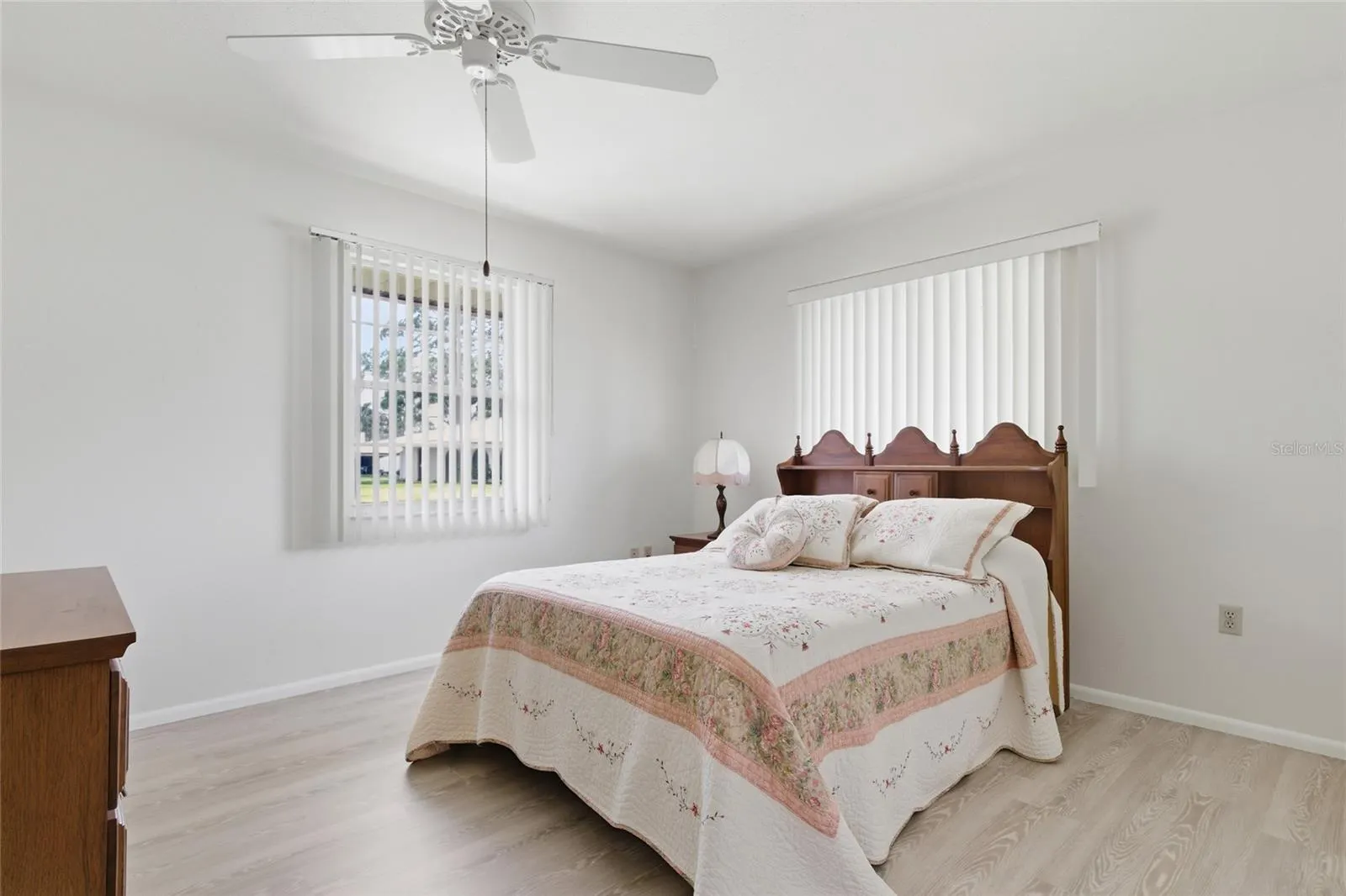 430 BOTTICELLI DR #430, #430