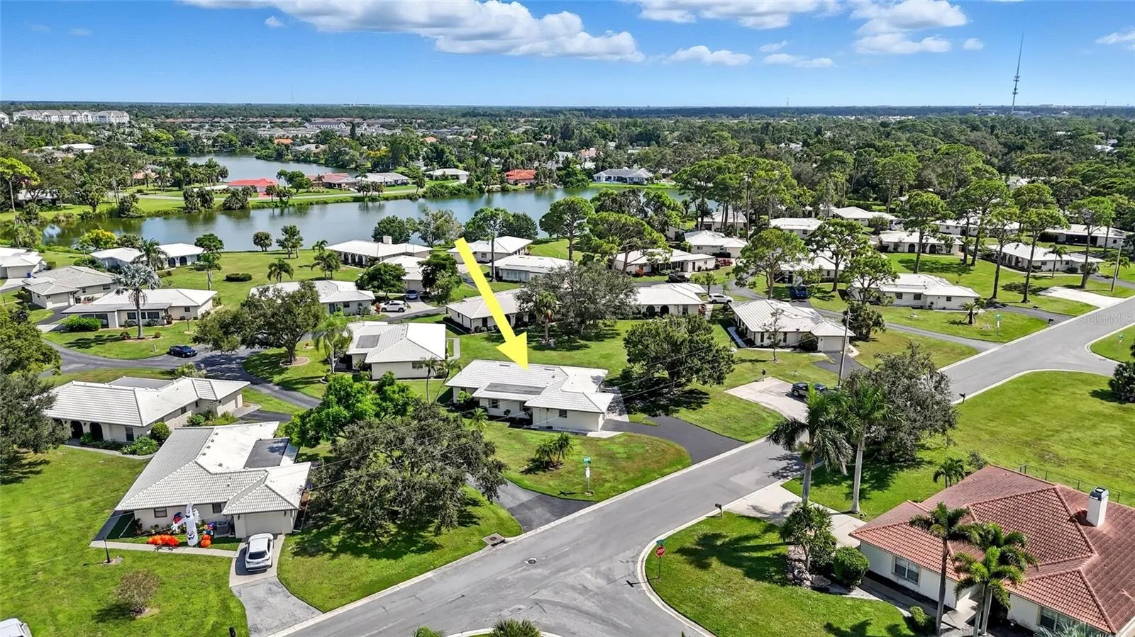 430 BOTTICELLI DR #430, #430