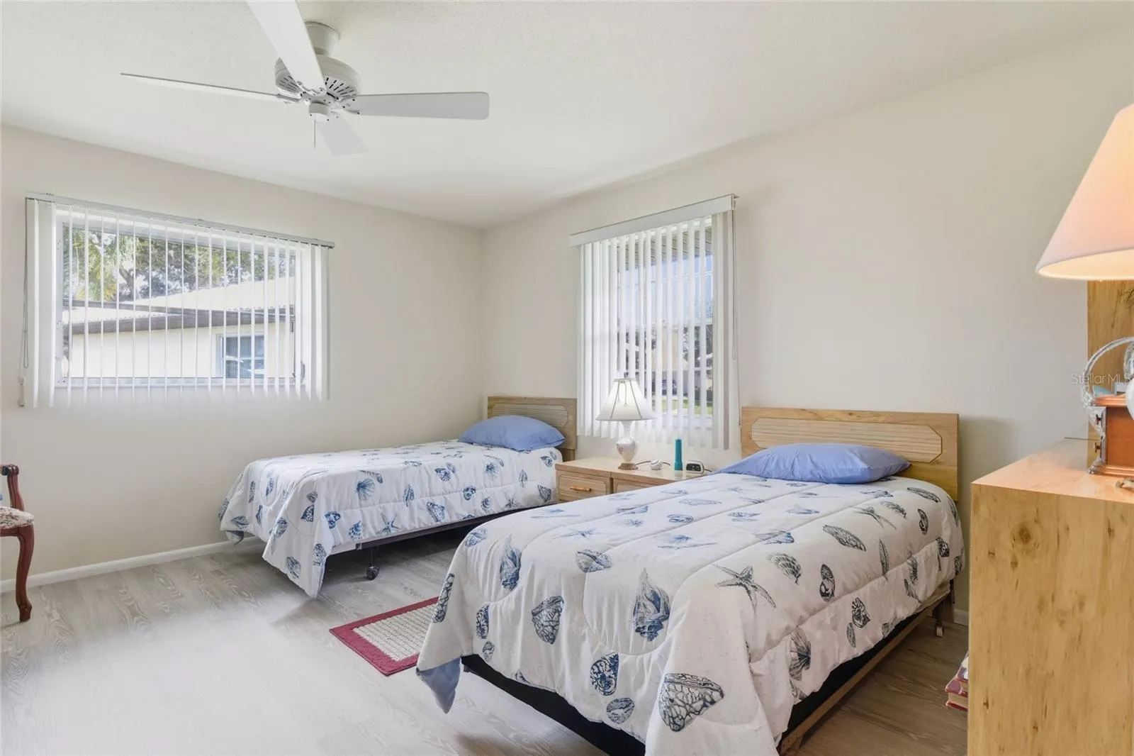 430 BOTTICELLI DR #430, #430