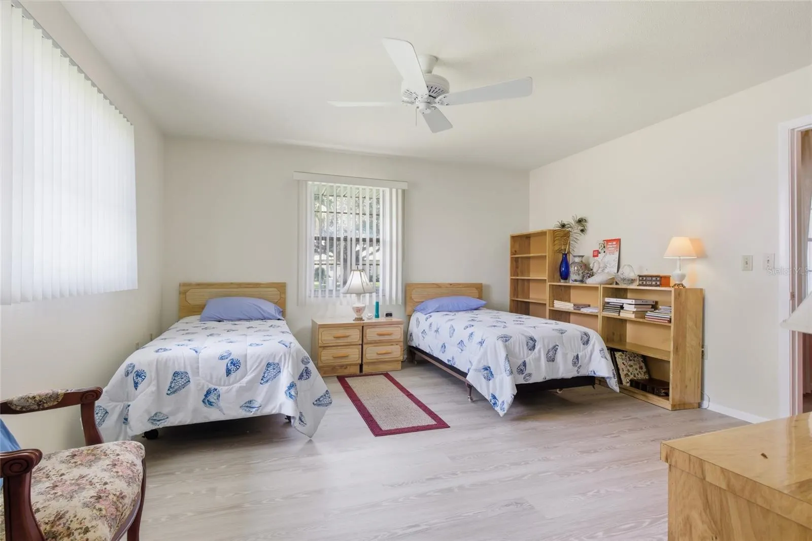 430 BOTTICELLI DR #430, #430