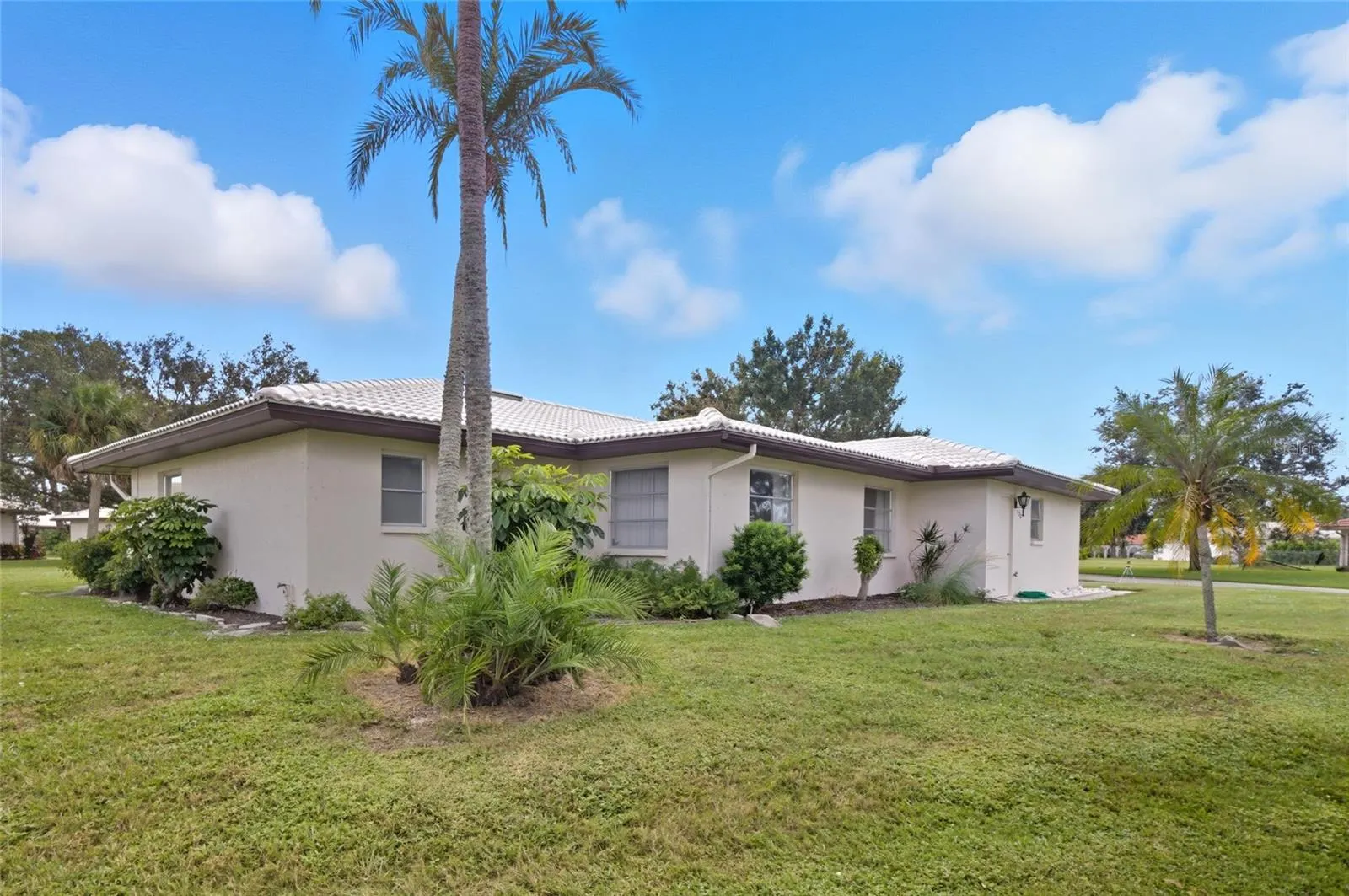 430 BOTTICELLI DR #430, #430