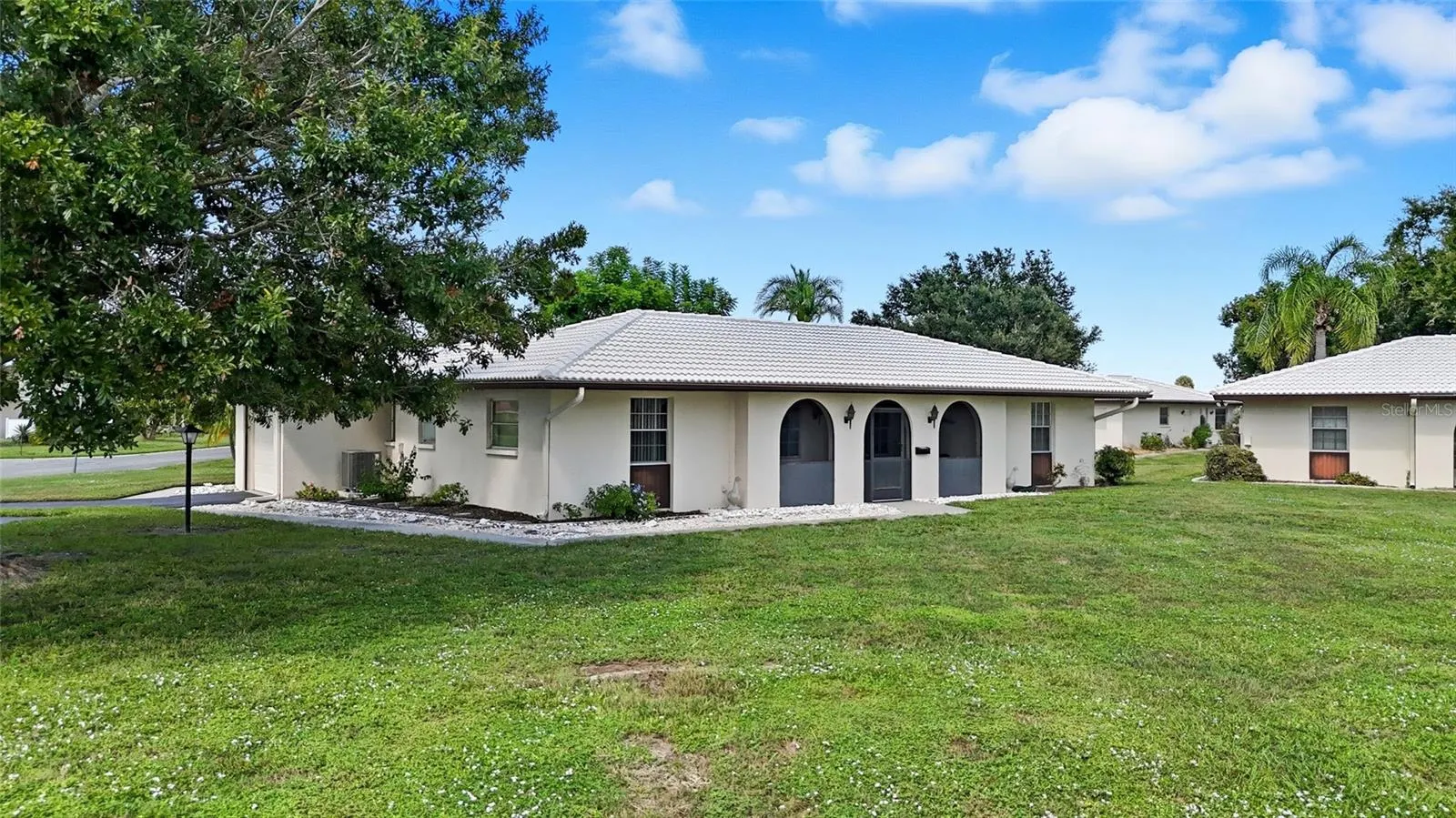 430 BOTTICELLI DR #430, #430