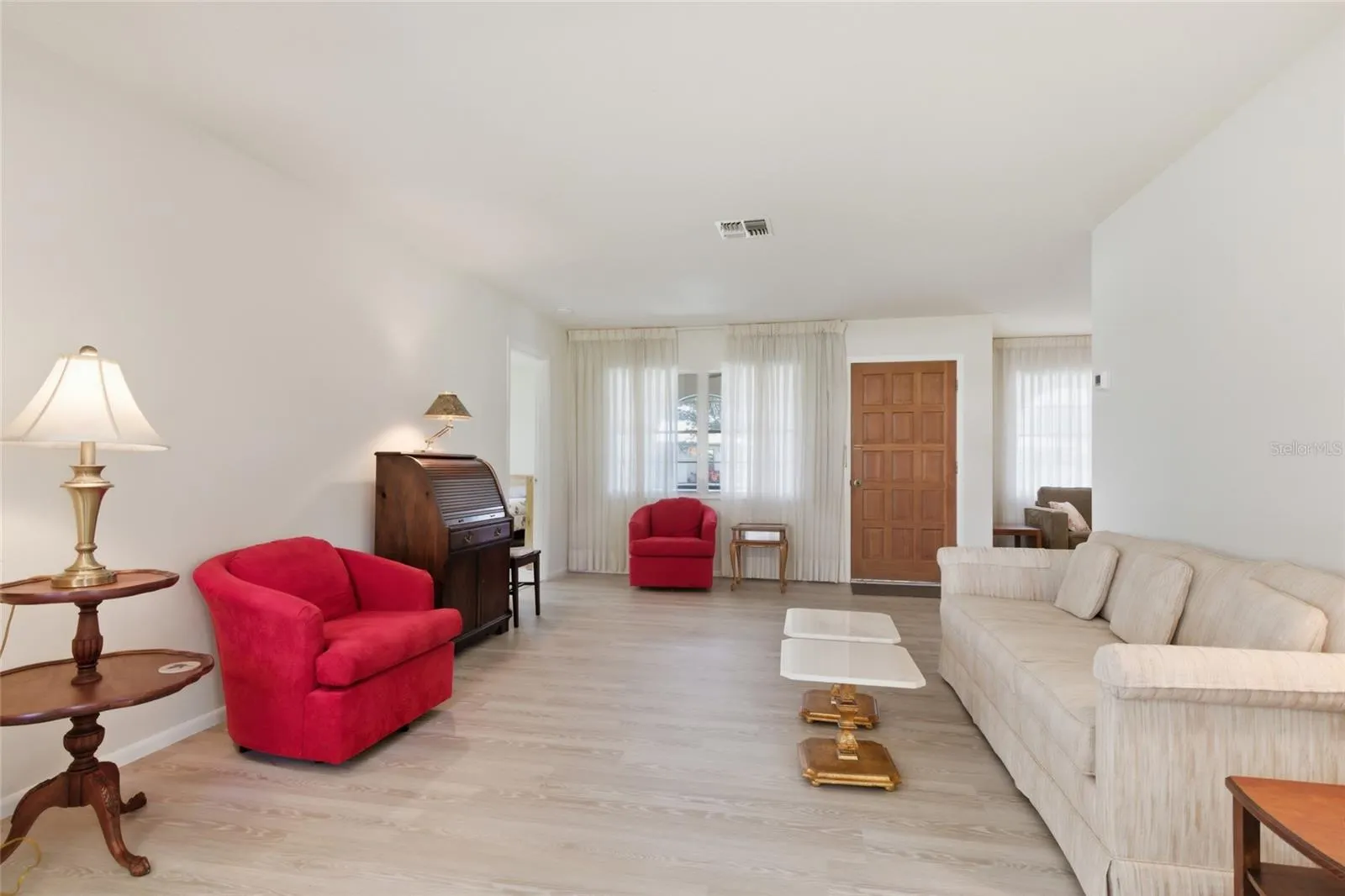 430 BOTTICELLI DR #430, #430