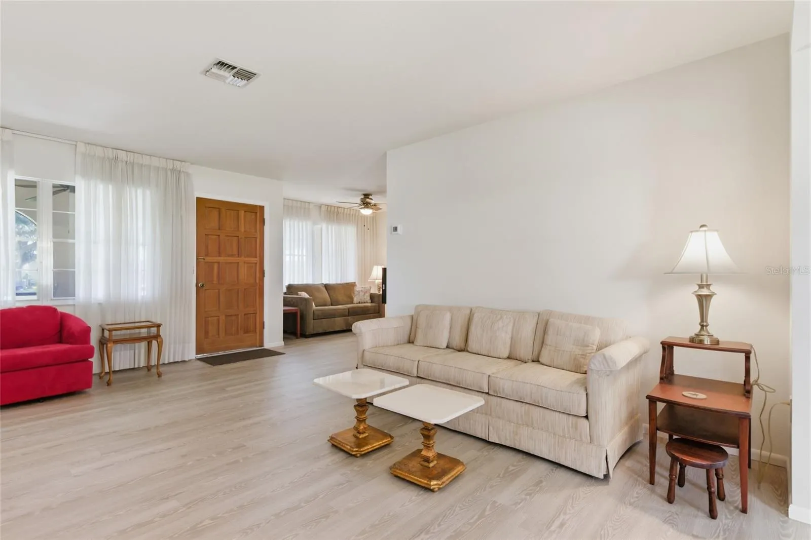 430 BOTTICELLI DR #430, #430