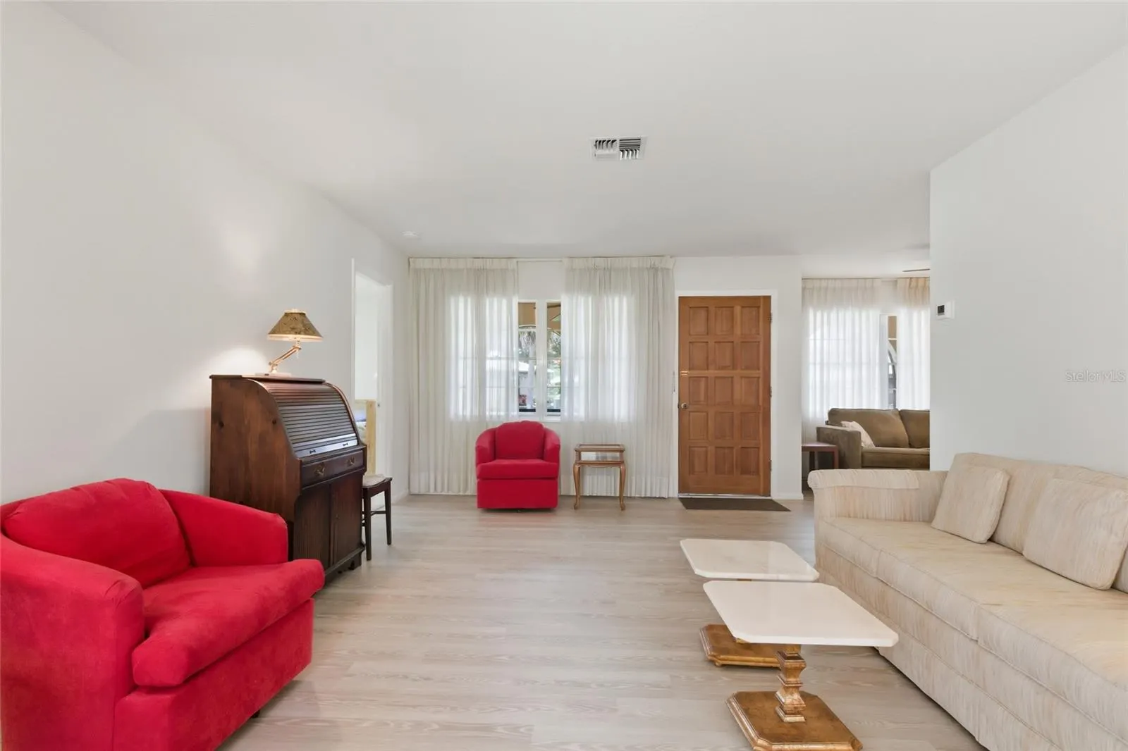 430 BOTTICELLI DR #430, #430