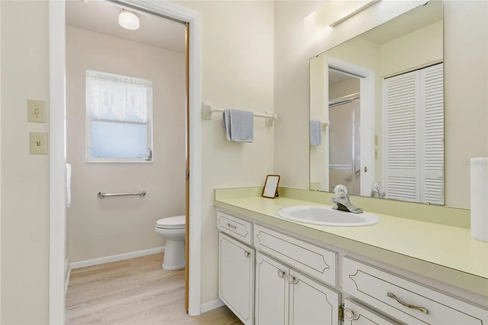 430 BOTTICELLI DR #430, #430