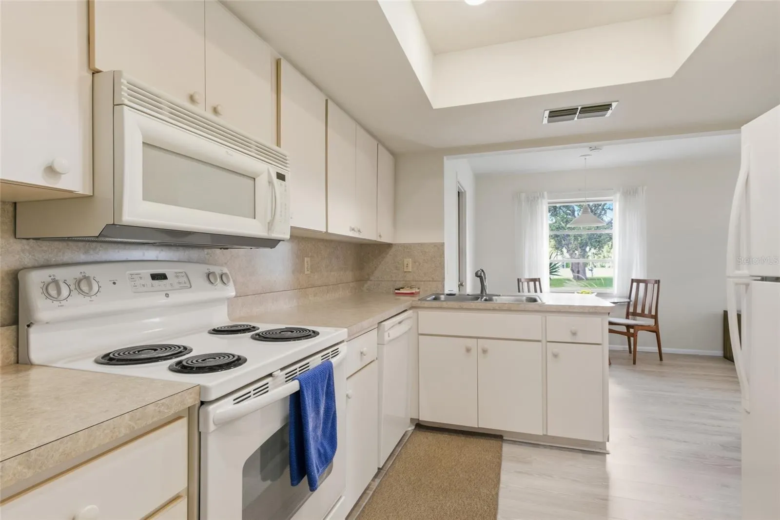 430 BOTTICELLI DR #430, #430