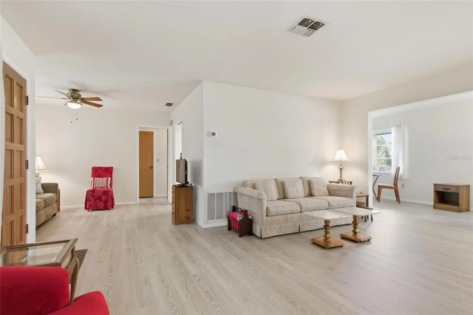 430 BOTTICELLI DR #430, #430