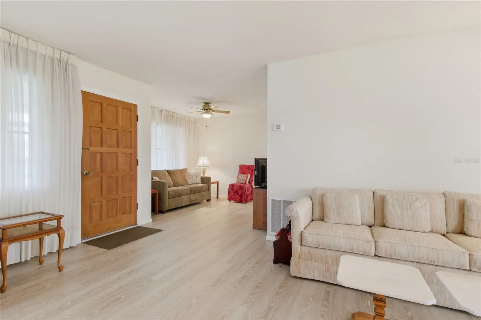 430 BOTTICELLI DR #430, #430